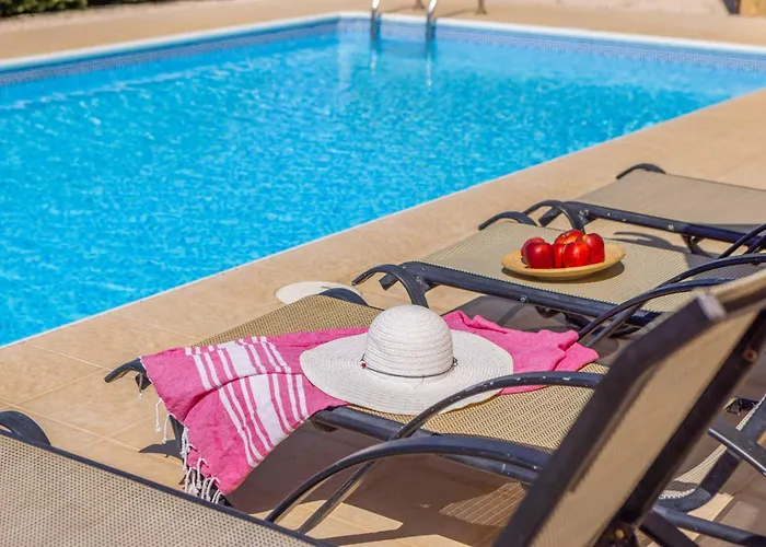 Michael Coral * ペイヤ