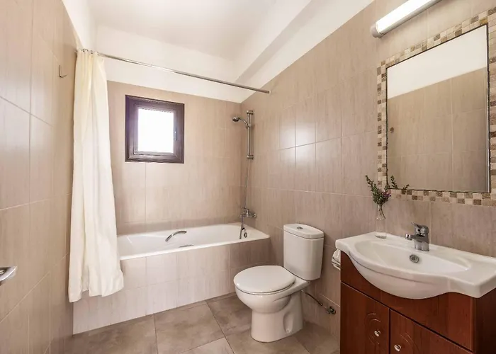 Michael Coral ペイヤ